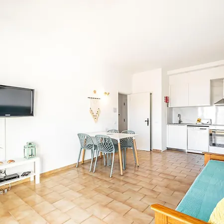 Beguest Praia Da Rocha Apartment Portimao Exterior photo